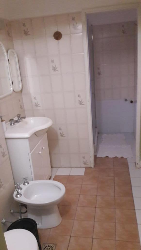 Hosteria La Farfalla Chos Malal Chambre photo